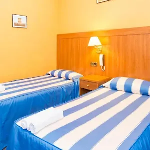 pension-coral.topbarcelonahotels.com/