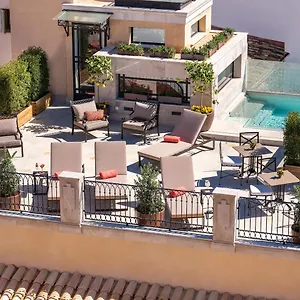 hotel-gloria-de-sant-jaume.balearic-islands.net/