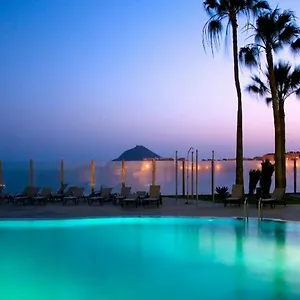 hotel-arenas-del-mar-adults-only.in-canary-islands.com/