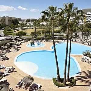 grupotel-port-de-alcudia-07410.balearic-islands.net/